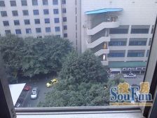 上创雅园 2室1厅 南