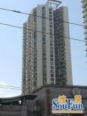 经理推荐急售!本玥必卖!境外房东因公司资金变现房产!低市场价