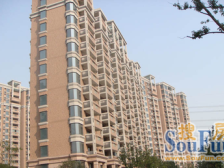 楼层好,南北通,南北视野无遮挡,拎包入住!!