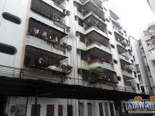 莞城教育 珊瑚新邨,精装修 业主诚意出售