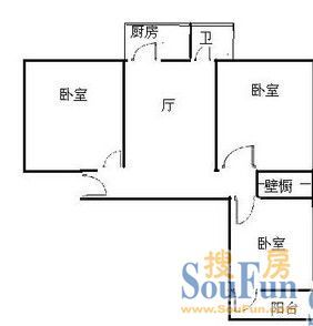 东晟明珠花园