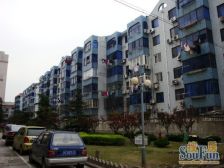 少见一梯一户全明户型两房 全屋品质精装修 有车位