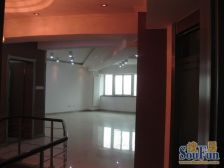 世纪广场 3室1厅 西