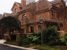 滨江路 金科黄金海岸三房83.8万