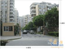 临河 不靠马路 位置楼层佳 全亮户型 配套成熟