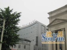 龙升街 3室2厅 南 北