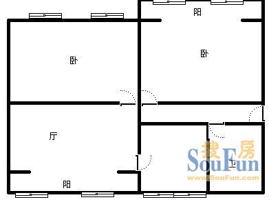 豪斯花园