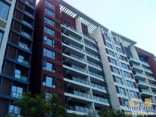 丈母娘看了都说好的长城世家一房,唯一一套在售