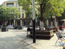 安亭新镇雅苑5室南朝向420.00万元/套出售