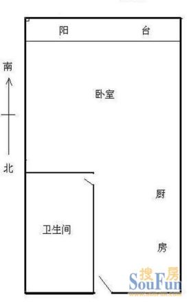 嘉定颐景园