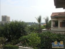 松山湖一号别墅必看房 欢迎在线问或打电话咨询