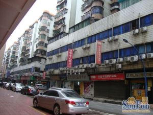 丹灶城区国有土地占地面积100方已补地价诚意出售
