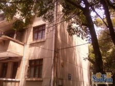 捡漏!捡漏!品质好房推荐,精装好房,小区性价比一套