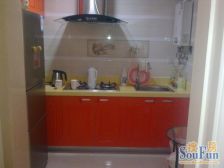 延长小区(普陀)1室南朝向160.00万元/套出售