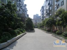 城南新区 缙和苑四房103万