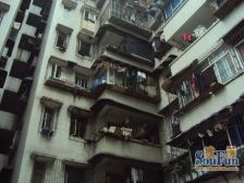 大溪沟 科普大厦二房160万