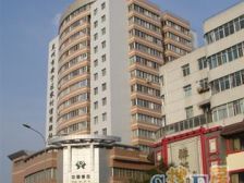 省委大教梁 一梯两户 四室两厅两卫 南北通透 户型方正