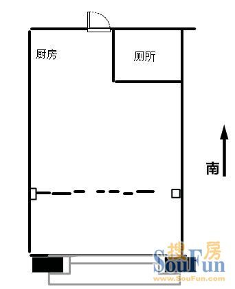 佳英综合楼
