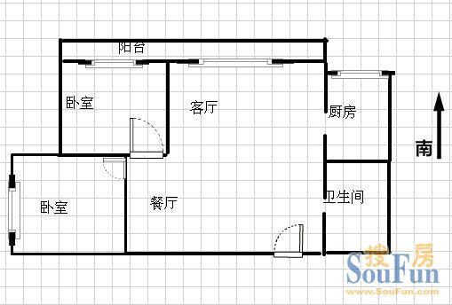 麓谷E家人