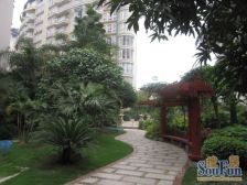 大朗碧水天源精装修大两房业主诚意降价出售