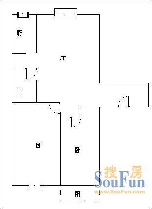 紫荆名园