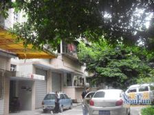 长冶路二段32号 2室2厅 东南