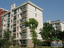 原始三房 出行方便 拎包入住 业主诚心 看房方便