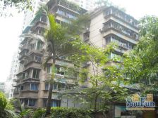 长江二路 2室1厅 南 北