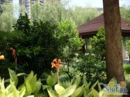 热卖好房!豪华装修 时尚二居室!朝南户型黄金楼层，杭州上城复