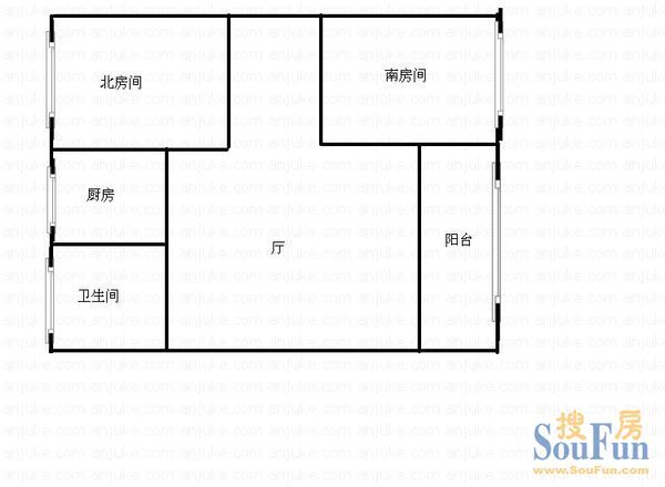 欧洲苑