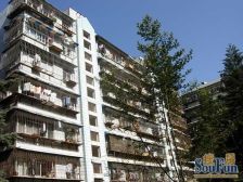 【五新小区】| 昆明市官渡区矣六街道办事处五腊社区昆明螺蛳湾国际商贸城二期4幢8层818号