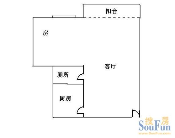 怡雅苑
