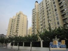 追求地段适合改善自住南北板房视野开阔高得房率