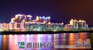 新上房源,3房户型双阳台,舒适2.5层,诚意出售