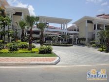 来电真捡漏!三亚无遮挡瞰海 ,豪华海景大平层,富人区域!