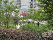 回兴 明香苑二房60万