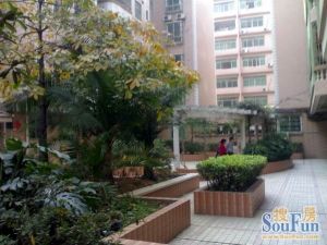 房子满五不唯一,配套完善 生活方便,公园空气清新