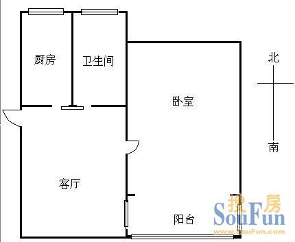 莘闵荣顺苑
