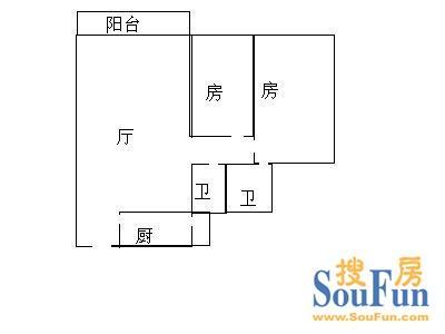 金龙大厦（虎门）