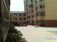 顶楼7楼,湾里成熟社区高楼层小面积精装两房诚意出售