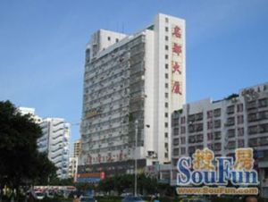 格局方正,使用率高,业主诚心出售。