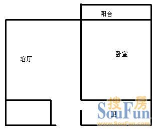 金叶缇香爱尚