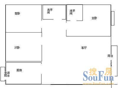 农科馨苑