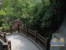 朝阳村 2室1厅 东南