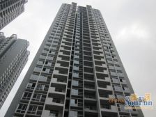 上新街 爱尚南山四房