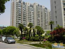 地铁口公园旁新上南北通全明带飘窗,一梯两户商品房