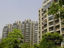 金源佳苑2室南朝向799.00万元/套出售