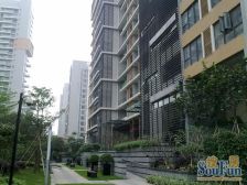 中高楼层 位置佳 配套成熟