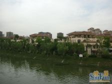 带产权车位 通风好,随时看房,入住快 新上房源