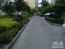 满五年,楼层好,生活配套齐全,交通便利